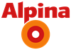 ALPINA