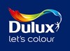 DULUX