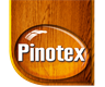 PINOTEX