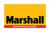 Marshall