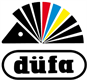 Dufa