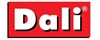 Dali
