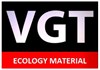 VGT