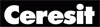Ceresite