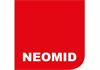 Neomid