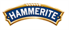 Hammerite