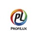 PROFILUX