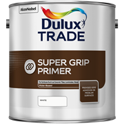 Dulux Super Grip Primer 1699