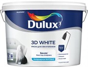 {{photo.Alt || photo.Description || 'Краска Dulux 3D White для стен и потолков водно-дисперсионная матовая'}}