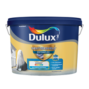 {{photo.Alt || photo.Description || 'Dulux Weathershield Extraflex / Визершилд Экстрафлекс Краска фасадная матовая'}}