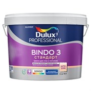 {{photo.Alt || photo.Description || 'DULUX BINDO 3 СТАНДАРТ краска для стен и потолков глубокоматовая'}}