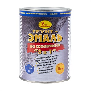 {{photo.Alt || photo.Description || 'Грунт-эмаль на ржавчину 3 в 1 матовая'}}