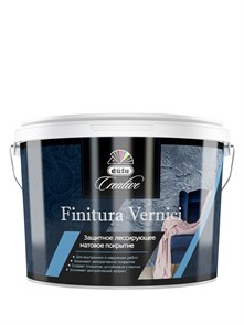 {{photo.Alt || photo.Description || 'Dufa Creative Finitura Vernici / Дюфа Креатив Финитура Верниси Защитное лессирующее матовое покрытие'}}