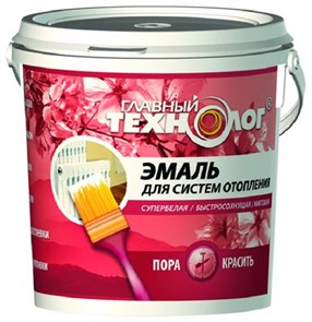{{photo.Alt || photo.Description || 'Главный Технолог Эмаль для радиаторов полуматовая'}}