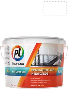 {{photo.Alt || photo.Description || 'Profilux Краска для стен и потолков негорючая'}}
