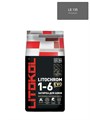 Litokol Litochrom Evo / Литокол Литохром Эво Затирка цементная L0500080002