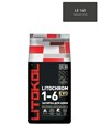 Litokol Litochrom Evo / Литокол Литохром Эво Затирка цементная L0500080002