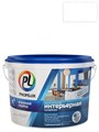 Profilux PL-10L Краска для стен и потолков латексная глубокоматовая Н0000000987/Н0000001064