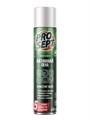 Prosept Universal Spray / Просепт Универсал спрей Универсальное моющее и чистящее средство. 105