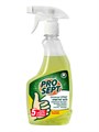 Prosept Universal Spray / Просепт Универсал спрей Универсальное моющее и чистящее средство. 105