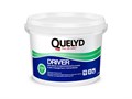 Quelyd Driver Клей для стеклообоев и флизелиновых обоев. 50125900