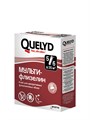 Quelyd Мульти-Флизелин / Келид Мульти-Флизелин Клей для флизелиновых обоев. 50035108