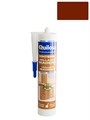 Quilosa Madera Sintesel / Килоза Мадера Синтесел Герметик акрил-силиконовый для дерева. 5362