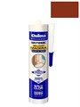 Quilosa Madera Sintesel / Килоза Мадера Синтесел Герметик акрил-силиконовый для дерева. 5362