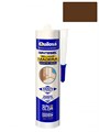 Quilosa Madera Sintesel / Килоза Мадера Синтесел Герметик акрил-силиконовый для дерева. 5362