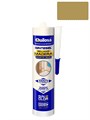 Quilosa Madera Sintesel / Килоза Мадера Синтесел Герметик акрил-силиконовый для дерева. 5362