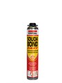 Soudal Soudabond Easy Gun / Соудал Соудабонд Изи Ган Клей-пена универсальная полиуретановая. 121621